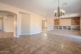 19396 Lousandra Drive - Photo 16