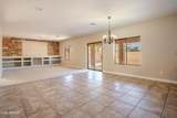 19396 Lousandra Drive - Photo 17