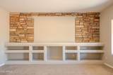 19396 Lousandra Drive - Photo 18