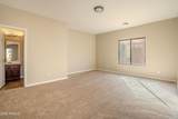 19396 Lousandra Drive - Photo 19
