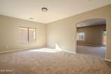 19396 Lousandra Drive - Photo 20