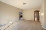 19396 Lousandra Drive - Photo 21