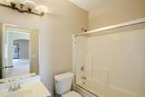19396 Lousandra Drive - Photo 22
