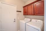 19396 Lousandra Drive - Photo 23