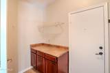 19396 Lousandra Drive - Photo 24