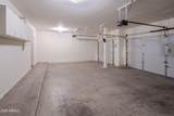 19396 Lousandra Drive - Photo 26