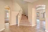 19396 Lousandra Drive - Photo 27