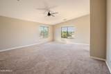 19396 Lousandra Drive - Photo 28