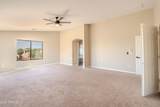 19396 Lousandra Drive - Photo 29