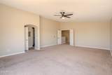 19396 Lousandra Drive - Photo 30