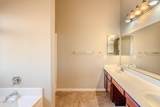19396 Lousandra Drive - Photo 31