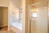 19396 Lousandra Drive - Photo 32