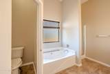 19396 Lousandra Drive - Photo 33