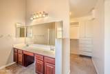 19396 Lousandra Drive - Photo 34