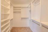 19396 Lousandra Drive - Photo 35