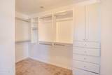 19396 Lousandra Drive - Photo 36