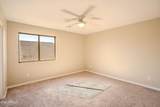 19396 Lousandra Drive - Photo 37