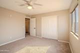 19396 Lousandra Drive - Photo 38
