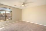 19396 Lousandra Drive - Photo 39