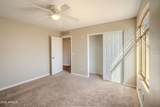 19396 Lousandra Drive - Photo 40