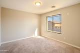 19396 Lousandra Drive - Photo 41