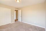 19396 Lousandra Drive - Photo 42