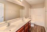 19396 Lousandra Drive - Photo 43