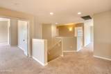 19396 Lousandra Drive - Photo 44