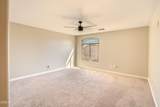 19396 Lousandra Drive - Photo 45