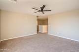 19396 Lousandra Drive - Photo 46