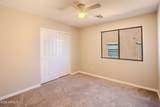 19396 Lousandra Drive - Photo 47