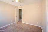 19396 Lousandra Drive - Photo 48