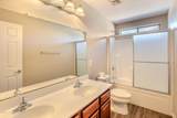 19396 Lousandra Drive - Photo 49