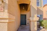 19396 Lousandra Drive - Photo 5