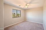 19396 Lousandra Drive - Photo 50