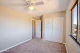 19396 Lousandra Drive - Photo 51