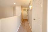 19396 Lousandra Drive - Photo 52