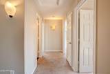 19396 Lousandra Drive - Photo 53