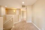 19396 Lousandra Drive - Photo 54
