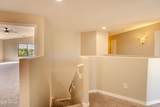 19396 Lousandra Drive - Photo 55
