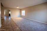 19396 Lousandra Drive - Photo 6