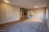 19396 Lousandra Drive - Photo 7