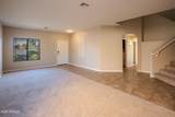 19396 Lousandra Drive - Photo 8