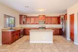 19396 Lousandra Drive - Photo 9