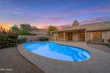 1366 Laveen Drive - Photo 1