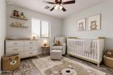 2699 Daisy Drive - Photo 22