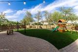 2699 Daisy Drive - Photo 31