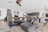 2014 Marketside Avenue - Photo 10
