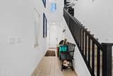 2014 Marketside Avenue - Photo 11