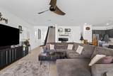 2014 Marketside Avenue - Photo 12
